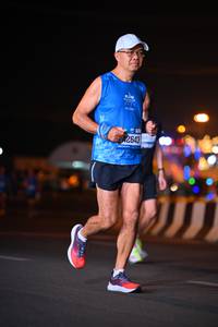 BIB: 1371, 42643
                            <button type="button" onclick="openModal(20524831)" class="btn btn-primary btn-sm float-right btn-popup" data-toggle="modal" data-target=".modal-high-quality">
                        <i class="fas fa-shopping-cart"></i> Add to Cart
                    </button>
                                            <button type="button" onclick="isThisMe(20524831, true)" class="btn btn-success btn-sm float-right btn-popup btn-isme hidden" data-toggle="tooltip" data-placement="bottom" title="นี่คือรูปของคุณใช่ไหม คลิกที่นี่เพื่อเอาเข้าอัลบั้ม">
                        <i class="fas fa-plus"></i> Add to album
                    </button>
                    <button type="button" onclick="isThisMe(20524831, false)" class="btn btn-warning btn-sm float-right btn-popup btn-isnotme hidden">
                        <i class="fas fa-ban"></i> Remove from album
                    </button>