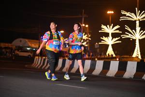 BIB: 44149
                            <button type="button" onclick="openModal(20703894)" class="btn btn-primary btn-sm float-right btn-popup" data-toggle="modal" data-target=".modal-high-quality">
                        <i class="fas fa-shopping-cart"></i> Add to Cart
                    </button>
                                            <button type="button" onclick="isThisMe(20703894, true)" class="btn btn-success btn-sm float-right btn-popup btn-isme hidden" data-toggle="tooltip" data-placement="bottom" title="นี่คือรูปของคุณใช่ไหม คลิกที่นี่เพื่อเอาเข้าอัลบั้ม">
                        <i class="fas fa-plus"></i> Add to album
                    </button>
                    <button type="button" onclick="isThisMe(20703894, false)" class="btn btn-warning btn-sm float-right btn-popup btn-isnotme hidden">
                        <i class="fas fa-ban"></i> Remove from album
                    </button>