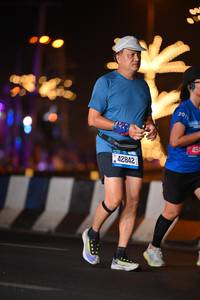 BIB: 42842
                            <button type="button" onclick="openModal(20703454)" class="btn btn-primary btn-sm float-right btn-popup" data-toggle="modal" data-target=".modal-high-quality">
                        <i class="fas fa-shopping-cart"></i> Add to Cart
                    </button>
                                            <button type="button" onclick="isThisMe(20703454, true)" class="btn btn-success btn-sm float-right btn-popup btn-isme hidden" data-toggle="tooltip" data-placement="bottom" title="นี่คือรูปของคุณใช่ไหม คลิกที่นี่เพื่อเอาเข้าอัลบั้ม">
                        <i class="fas fa-plus"></i> Add to album
                    </button>
                    <button type="button" onclick="isThisMe(20703454, false)" class="btn btn-warning btn-sm float-right btn-popup btn-isnotme hidden">
                        <i class="fas fa-ban"></i> Remove from album
                    </button>