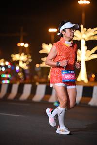 BIB: 45538
                            <button type="button" onclick="openModal(20651430)" class="btn btn-primary btn-sm float-right btn-popup" data-toggle="modal" data-target=".modal-high-quality">
                        <i class="fas fa-shopping-cart"></i> Add to Cart
                    </button>
                                            <button type="button" onclick="isThisMe(20651430, true)" class="btn btn-success btn-sm float-right btn-popup btn-isme hidden" data-toggle="tooltip" data-placement="bottom" title="นี่คือรูปของคุณใช่ไหม คลิกที่นี่เพื่อเอาเข้าอัลบั้ม">
                        <i class="fas fa-plus"></i> Add to album
                    </button>
                    <button type="button" onclick="isThisMe(20651430, false)" class="btn btn-warning btn-sm float-right btn-popup btn-isnotme hidden">
                        <i class="fas fa-ban"></i> Remove from album
                    </button>