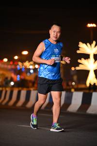 BIB: 2605
                            <button type="button" onclick="openModal(20686521)" class="btn btn-primary btn-sm float-right btn-popup" data-toggle="modal" data-target=".modal-high-quality">
                        <i class="fas fa-shopping-cart"></i> Add to Cart
                    </button>
                                            <button type="button" onclick="isThisMe(20686521, true)" class="btn btn-success btn-sm float-right btn-popup btn-isme hidden" data-toggle="tooltip" data-placement="bottom" title="นี่คือรูปของคุณใช่ไหม คลิกที่นี่เพื่อเอาเข้าอัลบั้ม">
                        <i class="fas fa-plus"></i> Add to album
                    </button>
                    <button type="button" onclick="isThisMe(20686521, false)" class="btn btn-warning btn-sm float-right btn-popup btn-isnotme hidden">
                        <i class="fas fa-ban"></i> Remove from album
                    </button>