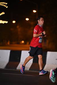 BIB: 
                            <button type="button" onclick="openModal(20698478)" class="btn btn-primary btn-sm float-right btn-popup" data-toggle="modal" data-target=".modal-high-quality">
                        <i class="fas fa-shopping-cart"></i> Add to Cart
                    </button>
                                            <button type="button" onclick="isThisMe(20698478, true)" class="btn btn-success btn-sm float-right btn-popup btn-isme hidden" data-toggle="tooltip" data-placement="bottom" title="นี่คือรูปของคุณใช่ไหม คลิกที่นี่เพื่อเอาเข้าอัลบั้ม">
                        <i class="fas fa-plus"></i> Add to album
                    </button>
                    <button type="button" onclick="isThisMe(20698478, false)" class="btn btn-warning btn-sm float-right btn-popup btn-isnotme hidden">
                        <i class="fas fa-ban"></i> Remove from album
                    </button>