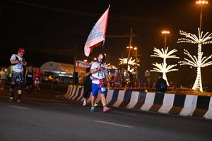 BIB: 
                            <button type="button" onclick="openModal(20693272)" class="btn btn-primary btn-sm float-right btn-popup" data-toggle="modal" data-target=".modal-high-quality">
                        <i class="fas fa-shopping-cart"></i> Add to Cart
                    </button>
                                            <button type="button" onclick="isThisMe(20693272, true)" class="btn btn-success btn-sm float-right btn-popup btn-isme hidden" data-toggle="tooltip" data-placement="bottom" title="นี่คือรูปของคุณใช่ไหม คลิกที่นี่เพื่อเอาเข้าอัลบั้ม">
                        <i class="fas fa-plus"></i> Add to album
                    </button>
                    <button type="button" onclick="isThisMe(20693272, false)" class="btn btn-warning btn-sm float-right btn-popup btn-isnotme hidden">
                        <i class="fas fa-ban"></i> Remove from album
                    </button>