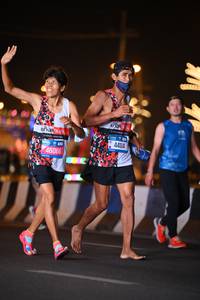 BIB: 830, 46066, 44114
                            <button type="button" onclick="openModal(20656249)" class="btn btn-primary btn-sm float-right btn-popup" data-toggle="modal" data-target=".modal-high-quality">
                        <i class="fas fa-shopping-cart"></i> Add to Cart
                    </button>
                                            <button type="button" onclick="isThisMe(20656249, true)" class="btn btn-success btn-sm float-right btn-popup btn-isme hidden" data-toggle="tooltip" data-placement="bottom" title="นี่คือรูปของคุณใช่ไหม คลิกที่นี่เพื่อเอาเข้าอัลบั้ม">
                        <i class="fas fa-plus"></i> Add to album
                    </button>
                    <button type="button" onclick="isThisMe(20656249, false)" class="btn btn-warning btn-sm float-right btn-popup btn-isnotme hidden">
                        <i class="fas fa-ban"></i> Remove from album
                    </button>