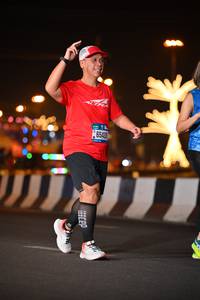 BIB: 
                            <button type="button" onclick="openModal(20664533)" class="btn btn-primary btn-sm float-right btn-popup" data-toggle="modal" data-target=".modal-high-quality">
                        <i class="fas fa-shopping-cart"></i> Add to Cart
                    </button>
                                            <button type="button" onclick="isThisMe(20664533, true)" class="btn btn-success btn-sm float-right btn-popup btn-isme hidden" data-toggle="tooltip" data-placement="bottom" title="นี่คือรูปของคุณใช่ไหม คลิกที่นี่เพื่อเอาเข้าอัลบั้ม">
                        <i class="fas fa-plus"></i> Add to album
                    </button>
                    <button type="button" onclick="isThisMe(20664533, false)" class="btn btn-warning btn-sm float-right btn-popup btn-isnotme hidden">
                        <i class="fas fa-ban"></i> Remove from album
                    </button>