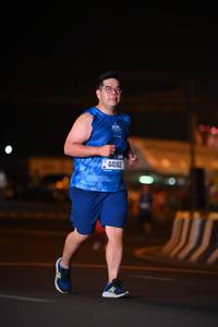 BIB: 44182
                            <button type="button" onclick="openModal(20645839)" class="btn btn-primary btn-sm float-right btn-popup" data-toggle="modal" data-target=".modal-high-quality">
                        <i class="fas fa-shopping-cart"></i> Add to Cart
                    </button>
                                            <button type="button" onclick="isThisMe(20645839, true)" class="btn btn-success btn-sm float-right btn-popup btn-isme hidden" data-toggle="tooltip" data-placement="bottom" title="นี่คือรูปของคุณใช่ไหม คลิกที่นี่เพื่อเอาเข้าอัลบั้ม">
                        <i class="fas fa-plus"></i> Add to album
                    </button>
                    <button type="button" onclick="isThisMe(20645839, false)" class="btn btn-warning btn-sm float-right btn-popup btn-isnotme hidden">
                        <i class="fas fa-ban"></i> Remove from album
                    </button>