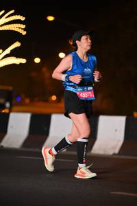 BIB: 422, 45976
                            <button type="button" onclick="openModal(20701090)" class="btn btn-primary btn-sm float-right btn-popup" data-toggle="modal" data-target=".modal-high-quality">
                        <i class="fas fa-shopping-cart"></i> Add to Cart
                    </button>
                                            <button type="button" onclick="isThisMe(20701090, true)" class="btn btn-success btn-sm float-right btn-popup btn-isme hidden" data-toggle="tooltip" data-placement="bottom" title="นี่คือรูปของคุณใช่ไหม คลิกที่นี่เพื่อเอาเข้าอัลบั้ม">
                        <i class="fas fa-plus"></i> Add to album
                    </button>
                    <button type="button" onclick="isThisMe(20701090, false)" class="btn btn-warning btn-sm float-right btn-popup btn-isnotme hidden">
                        <i class="fas fa-ban"></i> Remove from album
                    </button>