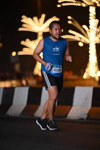 BIB: 1300, 42086
                            <button type="button" onclick="openModal(20643019)" class="btn btn-primary btn-sm float-right btn-popup" data-toggle="modal" data-target=".modal-high-quality">
                        <i class="fas fa-shopping-cart"></i> Add to Cart
                    </button>
                                            <button type="button" onclick="isThisMe(20643019, true)" class="btn btn-success btn-sm float-right btn-popup btn-isme hidden" data-toggle="tooltip" data-placement="bottom" title="นี่คือรูปของคุณใช่ไหม คลิกที่นี่เพื่อเอาเข้าอัลบั้ม">
                        <i class="fas fa-plus"></i> Add to album
                    </button>
                    <button type="button" onclick="isThisMe(20643019, false)" class="btn btn-warning btn-sm float-right btn-popup btn-isnotme hidden">
                        <i class="fas fa-ban"></i> Remove from album
                    </button>