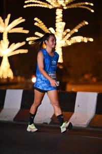 BIB: 
                            <button type="button" onclick="openModal(20695380)" class="btn btn-primary btn-sm float-right btn-popup" data-toggle="modal" data-target=".modal-high-quality">
                        <i class="fas fa-shopping-cart"></i> Add to Cart
                    </button>
                                            <button type="button" onclick="isThisMe(20695380, true)" class="btn btn-success btn-sm float-right btn-popup btn-isme hidden" data-toggle="tooltip" data-placement="bottom" title="นี่คือรูปของคุณใช่ไหม คลิกที่นี่เพื่อเอาเข้าอัลบั้ม">
                        <i class="fas fa-plus"></i> Add to album
                    </button>
                    <button type="button" onclick="isThisMe(20695380, false)" class="btn btn-warning btn-sm float-right btn-popup btn-isnotme hidden">
                        <i class="fas fa-ban"></i> Remove from album
                    </button>