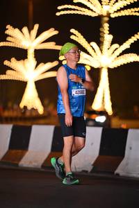 BIB: 42682
                            <button type="button" onclick="openModal(20694114)" class="btn btn-primary btn-sm float-right btn-popup" data-toggle="modal" data-target=".modal-high-quality">
                        <i class="fas fa-shopping-cart"></i> Add to Cart
                    </button>
                                            <button type="button" onclick="isThisMe(20694114, true)" class="btn btn-success btn-sm float-right btn-popup btn-isme hidden" data-toggle="tooltip" data-placement="bottom" title="นี่คือรูปของคุณใช่ไหม คลิกที่นี่เพื่อเอาเข้าอัลบั้ม">
                        <i class="fas fa-plus"></i> Add to album
                    </button>
                    <button type="button" onclick="isThisMe(20694114, false)" class="btn btn-warning btn-sm float-right btn-popup btn-isnotme hidden">
                        <i class="fas fa-ban"></i> Remove from album
                    </button>