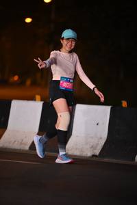 BIB: 45725
                            <button type="button" onclick="openModal(20705333)" class="btn btn-primary btn-sm float-right btn-popup" data-toggle="modal" data-target=".modal-high-quality">
                        <i class="fas fa-shopping-cart"></i> Add to Cart
                    </button>
                                            <button type="button" onclick="isThisMe(20705333, true)" class="btn btn-success btn-sm float-right btn-popup btn-isme hidden" data-toggle="tooltip" data-placement="bottom" title="นี่คือรูปของคุณใช่ไหม คลิกที่นี่เพื่อเอาเข้าอัลบั้ม">
                        <i class="fas fa-plus"></i> Add to album
                    </button>
                    <button type="button" onclick="isThisMe(20705333, false)" class="btn btn-warning btn-sm float-right btn-popup btn-isnotme hidden">
                        <i class="fas fa-ban"></i> Remove from album
                    </button>