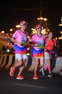 BIB: 65409, 2011, 95408
                            <button type="button" onclick="openModal(20605009)" class="btn btn-primary btn-sm float-right btn-popup" data-toggle="modal" data-target=".modal-high-quality">
                        <i class="fas fa-shopping-cart"></i> Add to Cart
                    </button>
                                            <button type="button" onclick="isThisMe(20605009, true)" class="btn btn-success btn-sm float-right btn-popup btn-isme hidden" data-toggle="tooltip" data-placement="bottom" title="นี่คือรูปของคุณใช่ไหม คลิกที่นี่เพื่อเอาเข้าอัลบั้ม">
                        <i class="fas fa-plus"></i> Add to album
                    </button>
                    <button type="button" onclick="isThisMe(20605009, false)" class="btn btn-warning btn-sm float-right btn-popup btn-isnotme hidden">
                        <i class="fas fa-ban"></i> Remove from album
                    </button>