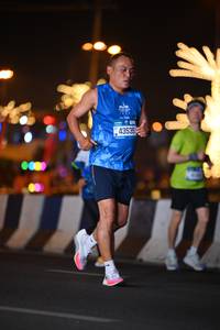 BIB: 43535
                            <button type="button" onclick="openModal(20662024)" class="btn btn-primary btn-sm float-right btn-popup" data-toggle="modal" data-target=".modal-high-quality">
                        <i class="fas fa-shopping-cart"></i> Add to Cart
                    </button>
                                            <button type="button" onclick="isThisMe(20662024, true)" class="btn btn-success btn-sm float-right btn-popup btn-isme hidden" data-toggle="tooltip" data-placement="bottom" title="นี่คือรูปของคุณใช่ไหม คลิกที่นี่เพื่อเอาเข้าอัลบั้ม">
                        <i class="fas fa-plus"></i> Add to album
                    </button>
                    <button type="button" onclick="isThisMe(20662024, false)" class="btn btn-warning btn-sm float-right btn-popup btn-isnotme hidden">
                        <i class="fas fa-ban"></i> Remove from album
                    </button>