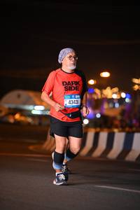 BIB: 43431
                            <button type="button" onclick="openModal(20688945)" class="btn btn-primary btn-sm float-right btn-popup" data-toggle="modal" data-target=".modal-high-quality">
                        <i class="fas fa-shopping-cart"></i> Add to Cart
                    </button>
                                            <button type="button" onclick="isThisMe(20688945, true)" class="btn btn-success btn-sm float-right btn-popup btn-isme hidden" data-toggle="tooltip" data-placement="bottom" title="นี่คือรูปของคุณใช่ไหม คลิกที่นี่เพื่อเอาเข้าอัลบั้ม">
                        <i class="fas fa-plus"></i> Add to album
                    </button>
                    <button type="button" onclick="isThisMe(20688945, false)" class="btn btn-warning btn-sm float-right btn-popup btn-isnotme hidden">
                        <i class="fas fa-ban"></i> Remove from album
                    </button>