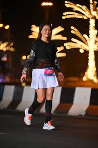 BIB: 4577
                            <button type="button" onclick="openModal(20703066)" class="btn btn-primary btn-sm float-right btn-popup" data-toggle="modal" data-target=".modal-high-quality">
                        <i class="fas fa-shopping-cart"></i> Add to Cart
                    </button>
                                            <button type="button" onclick="isThisMe(20703066, true)" class="btn btn-success btn-sm float-right btn-popup btn-isme hidden" data-toggle="tooltip" data-placement="bottom" title="นี่คือรูปของคุณใช่ไหม คลิกที่นี่เพื่อเอาเข้าอัลบั้ม">
                        <i class="fas fa-plus"></i> Add to album
                    </button>
                    <button type="button" onclick="isThisMe(20703066, false)" class="btn btn-warning btn-sm float-right btn-popup btn-isnotme hidden">
                        <i class="fas fa-ban"></i> Remove from album
                    </button>