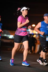 BIB: 6545
                            <button type="button" onclick="openModal(20711770)" class="btn btn-primary btn-sm float-right btn-popup" data-toggle="modal" data-target=".modal-high-quality">
                        <i class="fas fa-shopping-cart"></i> Add to Cart
                    </button>
                                            <button type="button" onclick="isThisMe(20711770, true)" class="btn btn-success btn-sm float-right btn-popup btn-isme hidden" data-toggle="tooltip" data-placement="bottom" title="นี่คือรูปของคุณใช่ไหม คลิกที่นี่เพื่อเอาเข้าอัลบั้ม">
                        <i class="fas fa-plus"></i> Add to album
                    </button>
                    <button type="button" onclick="isThisMe(20711770, false)" class="btn btn-warning btn-sm float-right btn-popup btn-isnotme hidden">
                        <i class="fas fa-ban"></i> Remove from album
                    </button>