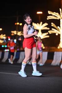 BIB: 3800
                            <button type="button" onclick="openModal(20662511)" class="btn btn-primary btn-sm float-right btn-popup" data-toggle="modal" data-target=".modal-high-quality">
                        <i class="fas fa-shopping-cart"></i> Add to Cart
                    </button>
                                            <button type="button" onclick="isThisMe(20662511, true)" class="btn btn-success btn-sm float-right btn-popup btn-isme hidden" data-toggle="tooltip" data-placement="bottom" title="นี่คือรูปของคุณใช่ไหม คลิกที่นี่เพื่อเอาเข้าอัลบั้ม">
                        <i class="fas fa-plus"></i> Add to album
                    </button>
                    <button type="button" onclick="isThisMe(20662511, false)" class="btn btn-warning btn-sm float-right btn-popup btn-isnotme hidden">
                        <i class="fas fa-ban"></i> Remove from album
                    </button>