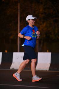 BIB: 
                            <button type="button" onclick="openModal(20692003)" class="btn btn-primary btn-sm float-right btn-popup" data-toggle="modal" data-target=".modal-high-quality">
                        <i class="fas fa-shopping-cart"></i> Add to Cart
                    </button>
                                            <button type="button" onclick="isThisMe(20692003, true)" class="btn btn-success btn-sm float-right btn-popup btn-isme hidden" data-toggle="tooltip" data-placement="bottom" title="นี่คือรูปของคุณใช่ไหม คลิกที่นี่เพื่อเอาเข้าอัลบั้ม">
                        <i class="fas fa-plus"></i> Add to album
                    </button>
                    <button type="button" onclick="isThisMe(20692003, false)" class="btn btn-warning btn-sm float-right btn-popup btn-isnotme hidden">
                        <i class="fas fa-ban"></i> Remove from album
                    </button>