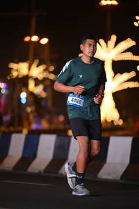 BIB: 44100
                            <button type="button" onclick="openModal(20692907)" class="btn btn-primary btn-sm float-right btn-popup" data-toggle="modal" data-target=".modal-high-quality">
                        <i class="fas fa-shopping-cart"></i> Add to Cart
                    </button>
                                            <button type="button" onclick="isThisMe(20692907, true)" class="btn btn-success btn-sm float-right btn-popup btn-isme hidden" data-toggle="tooltip" data-placement="bottom" title="นี่คือรูปของคุณใช่ไหม คลิกที่นี่เพื่อเอาเข้าอัลบั้ม">
                        <i class="fas fa-plus"></i> Add to album
                    </button>
                    <button type="button" onclick="isThisMe(20692907, false)" class="btn btn-warning btn-sm float-right btn-popup btn-isnotme hidden">
                        <i class="fas fa-ban"></i> Remove from album
                    </button>