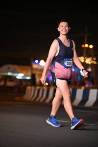 BIB: 44193
                            <button type="button" onclick="openModal(20699665)" class="btn btn-primary btn-sm float-right btn-popup" data-toggle="modal" data-target=".modal-high-quality">
                        <i class="fas fa-shopping-cart"></i> Add to Cart
                    </button>
                                            <button type="button" onclick="isThisMe(20699665, true)" class="btn btn-success btn-sm float-right btn-popup btn-isme hidden" data-toggle="tooltip" data-placement="bottom" title="นี่คือรูปของคุณใช่ไหม คลิกที่นี่เพื่อเอาเข้าอัลบั้ม">
                        <i class="fas fa-plus"></i> Add to album
                    </button>
                    <button type="button" onclick="isThisMe(20699665, false)" class="btn btn-warning btn-sm float-right btn-popup btn-isnotme hidden">
                        <i class="fas fa-ban"></i> Remove from album
                    </button>