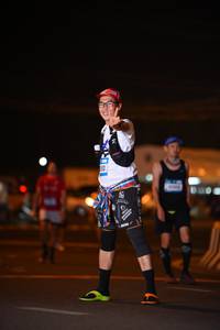 BIB: 
                            <button type="button" onclick="openModal(20693500)" class="btn btn-primary btn-sm float-right btn-popup" data-toggle="modal" data-target=".modal-high-quality">
                        <i class="fas fa-shopping-cart"></i> Add to Cart
                    </button>
                                            <button type="button" onclick="isThisMe(20693500, true)" class="btn btn-success btn-sm float-right btn-popup btn-isme hidden" data-toggle="tooltip" data-placement="bottom" title="นี่คือรูปของคุณใช่ไหม คลิกที่นี่เพื่อเอาเข้าอัลบั้ม">
                        <i class="fas fa-plus"></i> Add to album
                    </button>
                    <button type="button" onclick="isThisMe(20693500, false)" class="btn btn-warning btn-sm float-right btn-popup btn-isnotme hidden">
                        <i class="fas fa-ban"></i> Remove from album
                    </button>