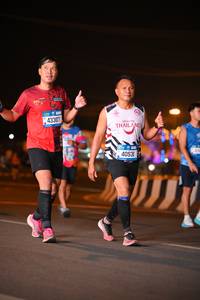 BIB: 43307, 40531
                            <button type="button" onclick="openModal(20686628)" class="btn btn-primary btn-sm float-right btn-popup" data-toggle="modal" data-target=".modal-high-quality">
                        <i class="fas fa-shopping-cart"></i> Add to Cart
                    </button>
                                            <button type="button" onclick="isThisMe(20686628, true)" class="btn btn-success btn-sm float-right btn-popup btn-isme hidden" data-toggle="tooltip" data-placement="bottom" title="นี่คือรูปของคุณใช่ไหม คลิกที่นี่เพื่อเอาเข้าอัลบั้ม">
                        <i class="fas fa-plus"></i> Add to album
                    </button>
                    <button type="button" onclick="isThisMe(20686628, false)" class="btn btn-warning btn-sm float-right btn-popup btn-isnotme hidden">
                        <i class="fas fa-ban"></i> Remove from album
                    </button>