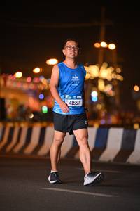 BIB: 41557
                            <button type="button" onclick="openModal(20664071)" class="btn btn-primary btn-sm float-right btn-popup" data-toggle="modal" data-target=".modal-high-quality">
                        <i class="fas fa-shopping-cart"></i> Add to Cart
                    </button>
                                            <button type="button" onclick="isThisMe(20664071, true)" class="btn btn-success btn-sm float-right btn-popup btn-isme hidden" data-toggle="tooltip" data-placement="bottom" title="นี่คือรูปของคุณใช่ไหม คลิกที่นี่เพื่อเอาเข้าอัลบั้ม">
                        <i class="fas fa-plus"></i> Add to album
                    </button>
                    <button type="button" onclick="isThisMe(20664071, false)" class="btn btn-warning btn-sm float-right btn-popup btn-isnotme hidden">
                        <i class="fas fa-ban"></i> Remove from album
                    </button>