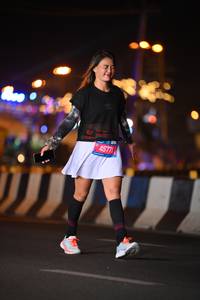 BIB: 45771
                            <button type="button" onclick="openModal(20702747)" class="btn btn-primary btn-sm float-right btn-popup" data-toggle="modal" data-target=".modal-high-quality">
                        <i class="fas fa-shopping-cart"></i> Add to Cart
                    </button>
                                            <button type="button" onclick="isThisMe(20702747, true)" class="btn btn-success btn-sm float-right btn-popup btn-isme hidden" data-toggle="tooltip" data-placement="bottom" title="นี่คือรูปของคุณใช่ไหม คลิกที่นี่เพื่อเอาเข้าอัลบั้ม">
                        <i class="fas fa-plus"></i> Add to album
                    </button>
                    <button type="button" onclick="isThisMe(20702747, false)" class="btn btn-warning btn-sm float-right btn-popup btn-isnotme hidden">
                        <i class="fas fa-ban"></i> Remove from album
                    </button>