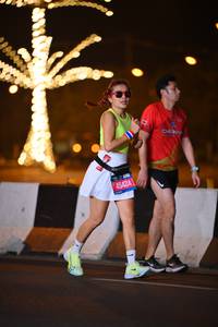 BIB: 45424
                            <button type="button" onclick="openModal(20654902)" class="btn btn-primary btn-sm float-right btn-popup" data-toggle="modal" data-target=".modal-high-quality">
                        <i class="fas fa-shopping-cart"></i> Add to Cart
                    </button>
                                            <button type="button" onclick="isThisMe(20654902, true)" class="btn btn-success btn-sm float-right btn-popup btn-isme hidden" data-toggle="tooltip" data-placement="bottom" title="นี่คือรูปของคุณใช่ไหม คลิกที่นี่เพื่อเอาเข้าอัลบั้ม">
                        <i class="fas fa-plus"></i> Add to album
                    </button>
                    <button type="button" onclick="isThisMe(20654902, false)" class="btn btn-warning btn-sm float-right btn-popup btn-isnotme hidden">
                        <i class="fas fa-ban"></i> Remove from album
                    </button>