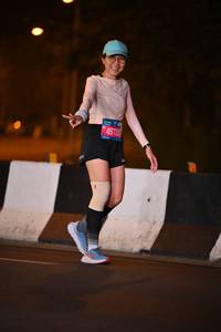 BIB: 45725
                            <button type="button" onclick="openModal(20705348)" class="btn btn-primary btn-sm float-right btn-popup" data-toggle="modal" data-target=".modal-high-quality">
                        <i class="fas fa-shopping-cart"></i> Add to Cart
                    </button>
                                            <button type="button" onclick="isThisMe(20705348, true)" class="btn btn-success btn-sm float-right btn-popup btn-isme hidden" data-toggle="tooltip" data-placement="bottom" title="นี่คือรูปของคุณใช่ไหม คลิกที่นี่เพื่อเอาเข้าอัลบั้ม">
                        <i class="fas fa-plus"></i> Add to album
                    </button>
                    <button type="button" onclick="isThisMe(20705348, false)" class="btn btn-warning btn-sm float-right btn-popup btn-isnotme hidden">
                        <i class="fas fa-ban"></i> Remove from album
                    </button>