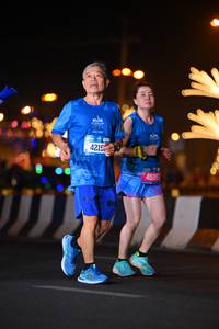 BIB: 012, 4215, 45957
                            <button type="button" onclick="openModal(20557753)" class="btn btn-primary btn-sm float-right btn-popup" data-toggle="modal" data-target=".modal-high-quality">
                        <i class="fas fa-shopping-cart"></i> Add to Cart
                    </button>
                                            <button type="button" onclick="isThisMe(20557753, true)" class="btn btn-success btn-sm float-right btn-popup btn-isme hidden" data-toggle="tooltip" data-placement="bottom" title="นี่คือรูปของคุณใช่ไหม คลิกที่นี่เพื่อเอาเข้าอัลบั้ม">
                        <i class="fas fa-plus"></i> Add to album
                    </button>
                    <button type="button" onclick="isThisMe(20557753, false)" class="btn btn-warning btn-sm float-right btn-popup btn-isnotme hidden">
                        <i class="fas fa-ban"></i> Remove from album
                    </button>