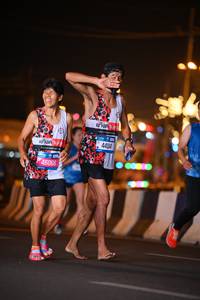 BIB: 46066, 44114
                            <button type="button" onclick="openModal(20655935)" class="btn btn-primary btn-sm float-right btn-popup" data-toggle="modal" data-target=".modal-high-quality">
                        <i class="fas fa-shopping-cart"></i> Add to Cart
                    </button>
                                            <button type="button" onclick="isThisMe(20655935, true)" class="btn btn-success btn-sm float-right btn-popup btn-isme hidden" data-toggle="tooltip" data-placement="bottom" title="นี่คือรูปของคุณใช่ไหม คลิกที่นี่เพื่อเอาเข้าอัลบั้ม">
                        <i class="fas fa-plus"></i> Add to album
                    </button>
                    <button type="button" onclick="isThisMe(20655935, false)" class="btn btn-warning btn-sm float-right btn-popup btn-isnotme hidden">
                        <i class="fas fa-ban"></i> Remove from album
                    </button>