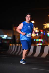 BIB: 44182
                            <button type="button" onclick="openModal(20646586)" class="btn btn-primary btn-sm float-right btn-popup" data-toggle="modal" data-target=".modal-high-quality">
                        <i class="fas fa-shopping-cart"></i> Add to Cart
                    </button>
                                            <button type="button" onclick="isThisMe(20646586, true)" class="btn btn-success btn-sm float-right btn-popup btn-isme hidden" data-toggle="tooltip" data-placement="bottom" title="นี่คือรูปของคุณใช่ไหม คลิกที่นี่เพื่อเอาเข้าอัลบั้ม">
                        <i class="fas fa-plus"></i> Add to album
                    </button>
                    <button type="button" onclick="isThisMe(20646586, false)" class="btn btn-warning btn-sm float-right btn-popup btn-isnotme hidden">
                        <i class="fas fa-ban"></i> Remove from album
                    </button>