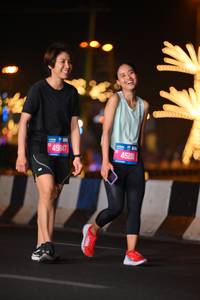 BIB: 45847, 45191
                            <button type="button" onclick="openModal(20701332)" class="btn btn-primary btn-sm float-right btn-popup" data-toggle="modal" data-target=".modal-high-quality">
                        <i class="fas fa-shopping-cart"></i> Add to Cart
                    </button>
                                            <button type="button" onclick="isThisMe(20701332, true)" class="btn btn-success btn-sm float-right btn-popup btn-isme hidden" data-toggle="tooltip" data-placement="bottom" title="นี่คือรูปของคุณใช่ไหม คลิกที่นี่เพื่อเอาเข้าอัลบั้ม">
                        <i class="fas fa-plus"></i> Add to album
                    </button>
                    <button type="button" onclick="isThisMe(20701332, false)" class="btn btn-warning btn-sm float-right btn-popup btn-isnotme hidden">
                        <i class="fas fa-ban"></i> Remove from album
                    </button>