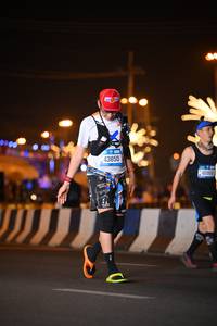 BIB: 43850
                            <button type="button" onclick="openModal(20693575)" class="btn btn-primary btn-sm float-right btn-popup" data-toggle="modal" data-target=".modal-high-quality">
                        <i class="fas fa-shopping-cart"></i> Add to Cart
                    </button>
                                            <button type="button" onclick="isThisMe(20693575, true)" class="btn btn-success btn-sm float-right btn-popup btn-isme hidden" data-toggle="tooltip" data-placement="bottom" title="นี่คือรูปของคุณใช่ไหม คลิกที่นี่เพื่อเอาเข้าอัลบั้ม">
                        <i class="fas fa-plus"></i> Add to album
                    </button>
                    <button type="button" onclick="isThisMe(20693575, false)" class="btn btn-warning btn-sm float-right btn-popup btn-isnotme hidden">
                        <i class="fas fa-ban"></i> Remove from album
                    </button>