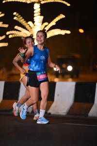 BIB: 45066
                            <button type="button" onclick="openModal(20642627)" class="btn btn-primary btn-sm float-right btn-popup" data-toggle="modal" data-target=".modal-high-quality">
                        <i class="fas fa-shopping-cart"></i> Add to Cart
                    </button>
                                            <button type="button" onclick="isThisMe(20642627, true)" class="btn btn-success btn-sm float-right btn-popup btn-isme hidden" data-toggle="tooltip" data-placement="bottom" title="นี่คือรูปของคุณใช่ไหม คลิกที่นี่เพื่อเอาเข้าอัลบั้ม">
                        <i class="fas fa-plus"></i> Add to album
                    </button>
                    <button type="button" onclick="isThisMe(20642627, false)" class="btn btn-warning btn-sm float-right btn-popup btn-isnotme hidden">
                        <i class="fas fa-ban"></i> Remove from album
                    </button>