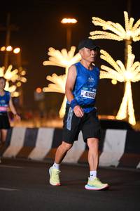 BIB: 350, 41602
                            <button type="button" onclick="openModal(20695019)" class="btn btn-primary btn-sm float-right btn-popup" data-toggle="modal" data-target=".modal-high-quality">
                        <i class="fas fa-shopping-cart"></i> Add to Cart
                    </button>
                                            <button type="button" onclick="isThisMe(20695019, true)" class="btn btn-success btn-sm float-right btn-popup btn-isme hidden" data-toggle="tooltip" data-placement="bottom" title="นี่คือรูปของคุณใช่ไหม คลิกที่นี่เพื่อเอาเข้าอัลบั้ม">
                        <i class="fas fa-plus"></i> Add to album
                    </button>
                    <button type="button" onclick="isThisMe(20695019, false)" class="btn btn-warning btn-sm float-right btn-popup btn-isnotme hidden">
                        <i class="fas fa-ban"></i> Remove from album
                    </button>