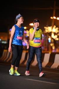 BIB: 45625, 45776
                            <button type="button" onclick="openModal(20704037)" class="btn btn-primary btn-sm float-right btn-popup" data-toggle="modal" data-target=".modal-high-quality">
                        <i class="fas fa-shopping-cart"></i> Add to Cart
                    </button>
                                            <button type="button" onclick="isThisMe(20704037, true)" class="btn btn-success btn-sm float-right btn-popup btn-isme hidden" data-toggle="tooltip" data-placement="bottom" title="นี่คือรูปของคุณใช่ไหม คลิกที่นี่เพื่อเอาเข้าอัลบั้ม">
                        <i class="fas fa-plus"></i> Add to album
                    </button>
                    <button type="button" onclick="isThisMe(20704037, false)" class="btn btn-warning btn-sm float-right btn-popup btn-isnotme hidden">
                        <i class="fas fa-ban"></i> Remove from album
                    </button>