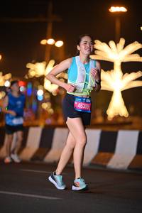 BIB: 45309
                            <button type="button" onclick="openModal(20661294)" class="btn btn-primary btn-sm float-right btn-popup" data-toggle="modal" data-target=".modal-high-quality">
                        <i class="fas fa-shopping-cart"></i> Add to Cart
                    </button>
                                            <button type="button" onclick="isThisMe(20661294, true)" class="btn btn-success btn-sm float-right btn-popup btn-isme hidden" data-toggle="tooltip" data-placement="bottom" title="นี่คือรูปของคุณใช่ไหม คลิกที่นี่เพื่อเอาเข้าอัลบั้ม">
                        <i class="fas fa-plus"></i> Add to album
                    </button>
                    <button type="button" onclick="isThisMe(20661294, false)" class="btn btn-warning btn-sm float-right btn-popup btn-isnotme hidden">
                        <i class="fas fa-ban"></i> Remove from album
                    </button>