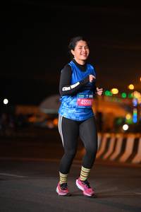 BIB: 45586
                            <button type="button" onclick="openModal(20687500)" class="btn btn-primary btn-sm float-right btn-popup" data-toggle="modal" data-target=".modal-high-quality">
                        <i class="fas fa-shopping-cart"></i> Add to Cart
                    </button>
                                            <button type="button" onclick="isThisMe(20687500, true)" class="btn btn-success btn-sm float-right btn-popup btn-isme hidden" data-toggle="tooltip" data-placement="bottom" title="นี่คือรูปของคุณใช่ไหม คลิกที่นี่เพื่อเอาเข้าอัลบั้ม">
                        <i class="fas fa-plus"></i> Add to album
                    </button>
                    <button type="button" onclick="isThisMe(20687500, false)" class="btn btn-warning btn-sm float-right btn-popup btn-isnotme hidden">
                        <i class="fas fa-ban"></i> Remove from album
                    </button>