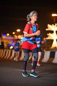 BIB: 
                            <button type="button" onclick="openModal(20697192)" class="btn btn-primary btn-sm float-right btn-popup" data-toggle="modal" data-target=".modal-high-quality">
                        <i class="fas fa-shopping-cart"></i> Add to Cart
                    </button>
                                            <button type="button" onclick="isThisMe(20697192, true)" class="btn btn-success btn-sm float-right btn-popup btn-isme hidden" data-toggle="tooltip" data-placement="bottom" title="นี่คือรูปของคุณใช่ไหม คลิกที่นี่เพื่อเอาเข้าอัลบั้ม">
                        <i class="fas fa-plus"></i> Add to album
                    </button>
                    <button type="button" onclick="isThisMe(20697192, false)" class="btn btn-warning btn-sm float-right btn-popup btn-isnotme hidden">
                        <i class="fas fa-ban"></i> Remove from album
                    </button>