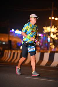 BIB: 43582
                            <button type="button" onclick="openModal(20710662)" class="btn btn-primary btn-sm float-right btn-popup" data-toggle="modal" data-target=".modal-high-quality">
                        <i class="fas fa-shopping-cart"></i> Add to Cart
                    </button>
                                            <button type="button" onclick="isThisMe(20710662, true)" class="btn btn-success btn-sm float-right btn-popup btn-isme hidden" data-toggle="tooltip" data-placement="bottom" title="นี่คือรูปของคุณใช่ไหม คลิกที่นี่เพื่อเอาเข้าอัลบั้ม">
                        <i class="fas fa-plus"></i> Add to album
                    </button>
                    <button type="button" onclick="isThisMe(20710662, false)" class="btn btn-warning btn-sm float-right btn-popup btn-isnotme hidden">
                        <i class="fas fa-ban"></i> Remove from album
                    </button>