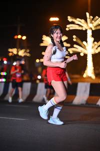 BIB: 
                            <button type="button" onclick="openModal(20662559)" class="btn btn-primary btn-sm float-right btn-popup" data-toggle="modal" data-target=".modal-high-quality">
                        <i class="fas fa-shopping-cart"></i> Add to Cart
                    </button>
                                            <button type="button" onclick="isThisMe(20662559, true)" class="btn btn-success btn-sm float-right btn-popup btn-isme hidden" data-toggle="tooltip" data-placement="bottom" title="นี่คือรูปของคุณใช่ไหม คลิกที่นี่เพื่อเอาเข้าอัลบั้ม">
                        <i class="fas fa-plus"></i> Add to album
                    </button>
                    <button type="button" onclick="isThisMe(20662559, false)" class="btn btn-warning btn-sm float-right btn-popup btn-isnotme hidden">
                        <i class="fas fa-ban"></i> Remove from album
                    </button>