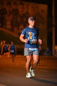 BIB: 40054
                            <button type="button" onclick="openModal(20663798)" class="btn btn-primary btn-sm float-right btn-popup" data-toggle="modal" data-target=".modal-high-quality">
                        <i class="fas fa-shopping-cart"></i> Add to Cart
                    </button>
                                            <button type="button" onclick="isThisMe(20663798, true)" class="btn btn-success btn-sm float-right btn-popup btn-isme hidden" data-toggle="tooltip" data-placement="bottom" title="นี่คือรูปของคุณใช่ไหม คลิกที่นี่เพื่อเอาเข้าอัลบั้ม">
                        <i class="fas fa-plus"></i> Add to album
                    </button>
                    <button type="button" onclick="isThisMe(20663798, false)" class="btn btn-warning btn-sm float-right btn-popup btn-isnotme hidden">
                        <i class="fas fa-ban"></i> Remove from album
                    </button>