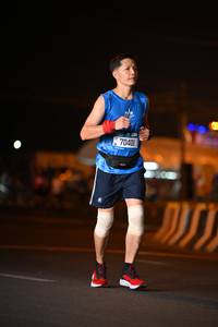 BIB: 70401
                            <button type="button" onclick="openModal(20676036)" class="btn btn-primary btn-sm float-right btn-popup" data-toggle="modal" data-target=".modal-high-quality">
                        <i class="fas fa-shopping-cart"></i> Add to Cart
                    </button>
                                            <button type="button" onclick="isThisMe(20676036, true)" class="btn btn-success btn-sm float-right btn-popup btn-isme hidden" data-toggle="tooltip" data-placement="bottom" title="นี่คือรูปของคุณใช่ไหม คลิกที่นี่เพื่อเอาเข้าอัลบั้ม">
                        <i class="fas fa-plus"></i> Add to album
                    </button>
                    <button type="button" onclick="isThisMe(20676036, false)" class="btn btn-warning btn-sm float-right btn-popup btn-isnotme hidden">
                        <i class="fas fa-ban"></i> Remove from album
                    </button>