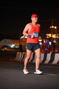 BIB: 42615
                            <button type="button" onclick="openModal(20687003)" class="btn btn-primary btn-sm float-right btn-popup" data-toggle="modal" data-target=".modal-high-quality">
                        <i class="fas fa-shopping-cart"></i> Add to Cart
                    </button>
                                            <button type="button" onclick="isThisMe(20687003, true)" class="btn btn-success btn-sm float-right btn-popup btn-isme hidden" data-toggle="tooltip" data-placement="bottom" title="นี่คือรูปของคุณใช่ไหม คลิกที่นี่เพื่อเอาเข้าอัลบั้ม">
                        <i class="fas fa-plus"></i> Add to album
                    </button>
                    <button type="button" onclick="isThisMe(20687003, false)" class="btn btn-warning btn-sm float-right btn-popup btn-isnotme hidden">
                        <i class="fas fa-ban"></i> Remove from album
                    </button>