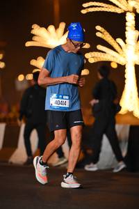 BIB: 40414
                            <button type="button" onclick="openModal(20711446)" class="btn btn-primary btn-sm float-right btn-popup" data-toggle="modal" data-target=".modal-high-quality">
                        <i class="fas fa-shopping-cart"></i> Add to Cart
                    </button>
                                            <button type="button" onclick="isThisMe(20711446, true)" class="btn btn-success btn-sm float-right btn-popup btn-isme hidden" data-toggle="tooltip" data-placement="bottom" title="นี่คือรูปของคุณใช่ไหม คลิกที่นี่เพื่อเอาเข้าอัลบั้ม">
                        <i class="fas fa-plus"></i> Add to album
                    </button>
                    <button type="button" onclick="isThisMe(20711446, false)" class="btn btn-warning btn-sm float-right btn-popup btn-isnotme hidden">
                        <i class="fas fa-ban"></i> Remove from album
                    </button>