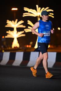 BIB: 40534
                            <button type="button" onclick="openModal(20485244)" class="btn btn-primary btn-sm float-right btn-popup" data-toggle="modal" data-target=".modal-high-quality">
                        <i class="fas fa-shopping-cart"></i> Add to Cart
                    </button>
                                            <button type="button" onclick="isThisMe(20485244, true)" class="btn btn-success btn-sm float-right btn-popup btn-isme hidden" data-toggle="tooltip" data-placement="bottom" title="นี่คือรูปของคุณใช่ไหม คลิกที่นี่เพื่อเอาเข้าอัลบั้ม">
                        <i class="fas fa-plus"></i> Add to album
                    </button>
                    <button type="button" onclick="isThisMe(20485244, false)" class="btn btn-warning btn-sm float-right btn-popup btn-isnotme hidden">
                        <i class="fas fa-ban"></i> Remove from album
                    </button>