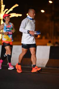 BIB: 
                            <button type="button" onclick="openModal(20706612)" class="btn btn-primary btn-sm float-right btn-popup" data-toggle="modal" data-target=".modal-high-quality">
                        <i class="fas fa-shopping-cart"></i> Add to Cart
                    </button>
                                            <button type="button" onclick="isThisMe(20706612, true)" class="btn btn-success btn-sm float-right btn-popup btn-isme hidden" data-toggle="tooltip" data-placement="bottom" title="นี่คือรูปของคุณใช่ไหม คลิกที่นี่เพื่อเอาเข้าอัลบั้ม">
                        <i class="fas fa-plus"></i> Add to album
                    </button>
                    <button type="button" onclick="isThisMe(20706612, false)" class="btn btn-warning btn-sm float-right btn-popup btn-isnotme hidden">
                        <i class="fas fa-ban"></i> Remove from album
                    </button>