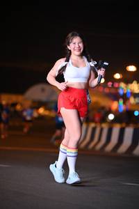 BIB: 
                            <button type="button" onclick="openModal(20657858)" class="btn btn-primary btn-sm float-right btn-popup" data-toggle="modal" data-target=".modal-high-quality">
                        <i class="fas fa-shopping-cart"></i> Add to Cart
                    </button>
                                            <button type="button" onclick="isThisMe(20657858, true)" class="btn btn-success btn-sm float-right btn-popup btn-isme hidden" data-toggle="tooltip" data-placement="bottom" title="นี่คือรูปของคุณใช่ไหม คลิกที่นี่เพื่อเอาเข้าอัลบั้ม">
                        <i class="fas fa-plus"></i> Add to album
                    </button>
                    <button type="button" onclick="isThisMe(20657858, false)" class="btn btn-warning btn-sm float-right btn-popup btn-isnotme hidden">
                        <i class="fas fa-ban"></i> Remove from album
                    </button>